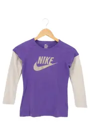 Vorschaubild NIKE Langarmshirt 1