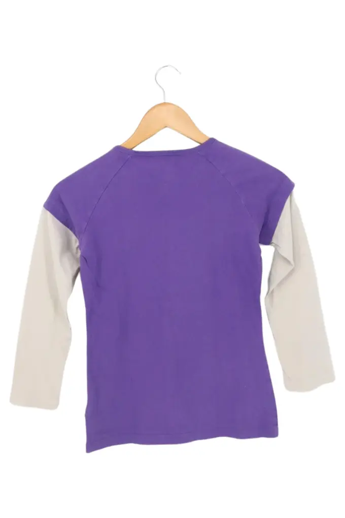 NIKE Langarmshirt Bild 2