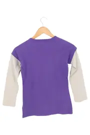 Vorschaubild NIKE Langarmshirt 2