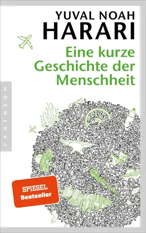 Allgemeines Sachbuch