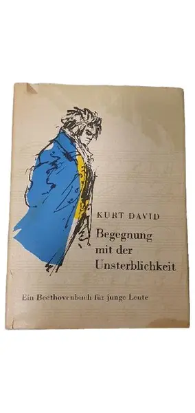 Buch für Jugendliche