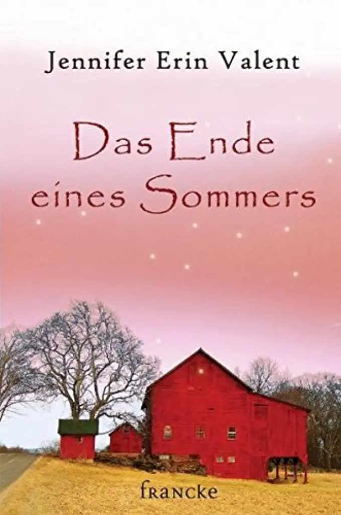 Historischer Roman Bild 1