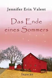 Vorschaubild Historischer Roman 1