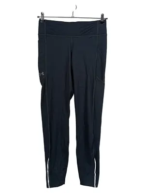 UNDER ARMOUR Jogginghose