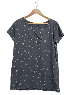 ALIFE & KICKIN T-Shirt