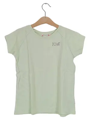BONPOINT T-Shirt