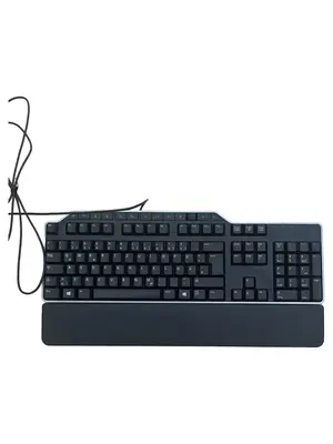 DELL Tastatur