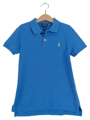 POLO RALPH LAUREN Poloshirt