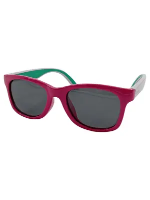 POLAROID Sonnenbrille