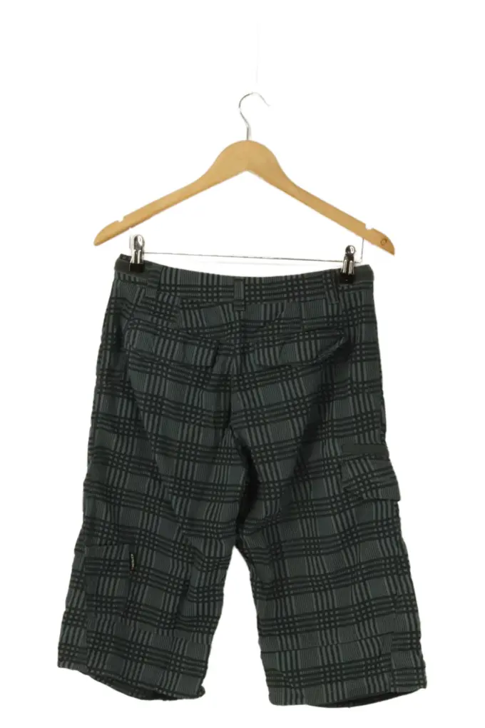 ICEPEAK Cargo Shorts Bild 2