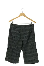 Vorschaubild ICEPEAK Cargo Shorts 2