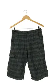 Vorschaubild ICEPEAK Cargo Shorts 1