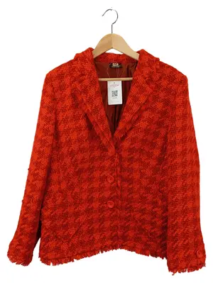 MADELEINE Blazer