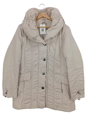 GERRY WEBER Leichte Jacke