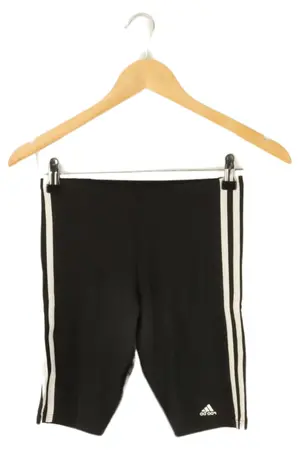 ADIDAS Badeshorts