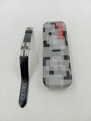 ESPRIT Armbanduhr