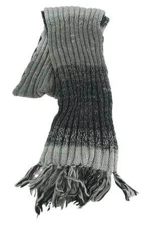 JEANS FRITZ Schal