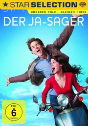 Vorschaubild Komödie 1