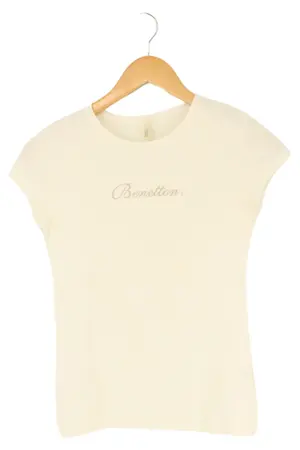 UNITED COLORS OF BENETTON T-Shirt