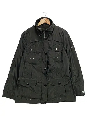 LEBEK Outdoorjacke