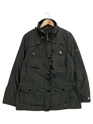 LEBEK Outdoorjacke