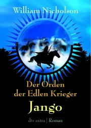 Vorschaubild Abenteuerroman 1