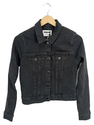 NOISY MAY Jeansjacke