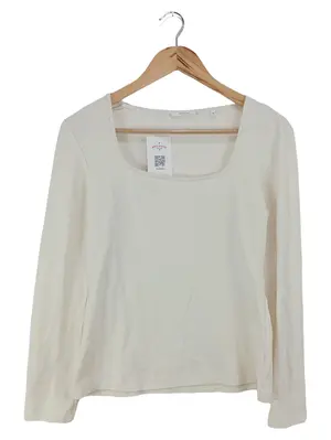OPUS Langarmshirt