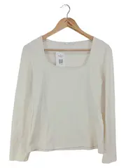 Vorschaubild OPUS Langarmshirt 1