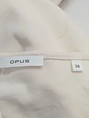 Vorschaubild OPUS Langarmshirt 3