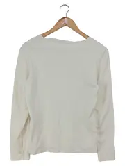 Vorschaubild OPUS Langarmshirt 2