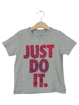NIKE T-Shirt
