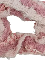 Vorschaubild 2 von Kinder Mützen Set 3-6 Jahre Mehrfarbig Casual