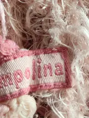 Vorschaubild 6 von Kinder Mützen Set 3-6 Jahre Mehrfarbig Casual