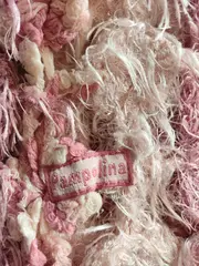 Vorschaubild 5 von Kinder Mützen Set 3-6 Jahre Mehrfarbig Casual