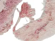 Vorschaubild 4 von Kinder Mützen Set 3-6 Jahre Mehrfarbig Casual