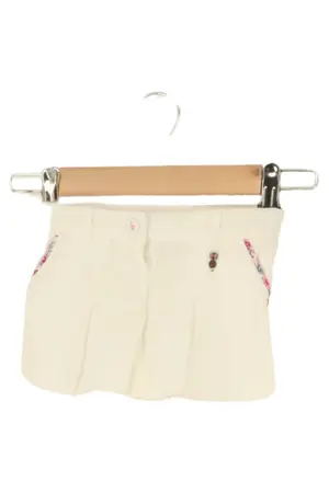 SERGENT MAJOR Shorts