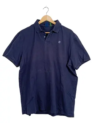 G-STAR RAW Poloshirt