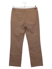 Vorschaubild COMMA Stoffhose 2