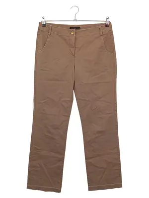 COMMA Stoffhose