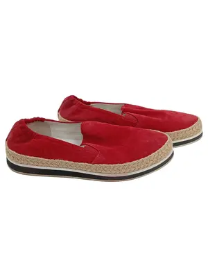 PRADA Espadrille