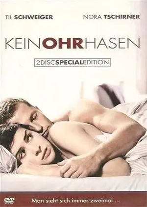 Romcom