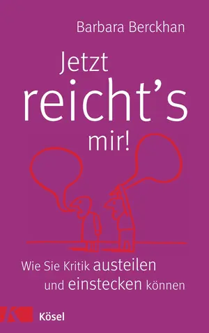 Selbsthilfebuch