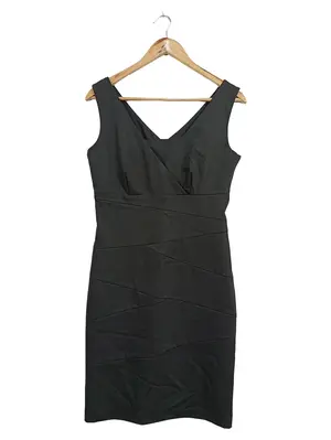 S.OLIVER SELECTION Etuikleid