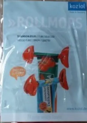 KOZIOL Küchenhelfer