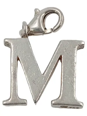 THOMAS SABO Charm Anhänger