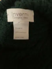 Vorschaubild INVERNI Mütze 2