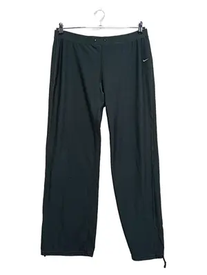 NIKE Jogginghose