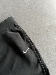 Vorschaubild 3 von Damen Sporthose Jogginghose Trainingshose Schwarz Gr. XL