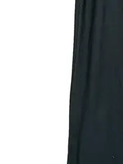 Vorschaubild 5 von Damen Sporthose Jogginghose Trainingshose Schwarz Gr. XL